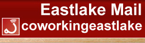 Eastlake Mail Coworkingeastlake